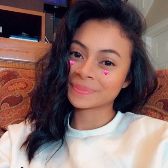melitza_argote